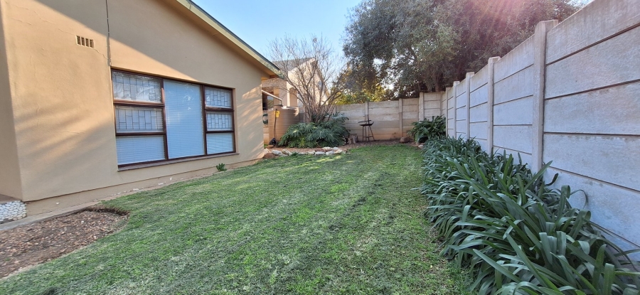 3 Bedroom Property for Sale in Riversdale Western Cape